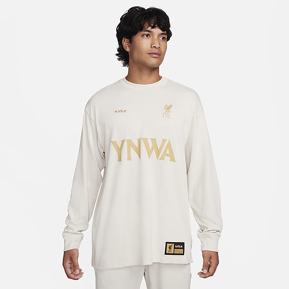 LeBron James Long Sleeve Shirts. Nike